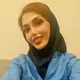 دکتر ریحانه هنردوست