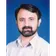 دکتر حسین کردعلی