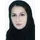 دکتر نسیم اویسی