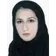 دکتر نسیم اویسی