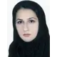 دکتر نسیم اویسی