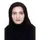 دکتر شیوا هاتمی
