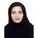 دکتر شیوا هاتمی