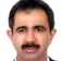 دکتر عبدالرحمن آسوده
