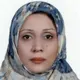 دکتر بتول گلستان