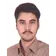 دکتر امیرحسن مولائیان