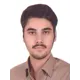 دکتر امیرحسن مولائیان