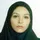 دکتر گلناز فهیمی