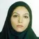 دکتر گلناز فهیمی