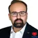 دکتر شهاب سلیمی میدانشاهی