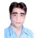 دکتر حسن بویر