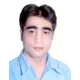 دکتر حسن بویر
