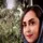 دکتر افسانه اسماعیل پور