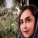 دکتر افسانه اسماعیل پور