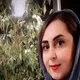 دکتر افسانه اسماعیل پور