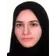 دکتر سمیه بقیعی