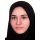 دکتر سمیه بقیعی