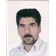 دکتر مرتضی محمدی ضرون