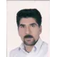 دکتر مرتضی محمدی ضرون