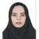 دکتر نرگس پوردیلمی