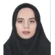 دکتر نرگس پوردیلمی
