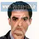 دکتر مرتضی حمیدی