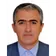 دکتر کریم مددی