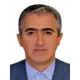 دکتر کریم مددی