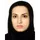 دکتر سارا حاجتی