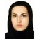 دکتر سارا حاجتی