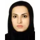 دکتر سارا حاجتی