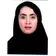 دکتر نیوشا احمدی