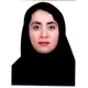 دکتر نیوشا احمدی