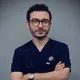 دکتر مهدی یلدائی