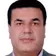 دکتر حسین شمس
