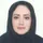 دکتر یلدا ایزدی