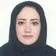 دکتر یلدا ایزدی