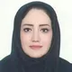 دکتر یلدا ایزدی