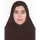 دکتر فائزه دریجانی