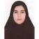 دکتر فائزه دریجانی