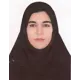 دکتر فائزه دریجانی