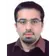 دکتر ابراهیم اکبری