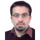 دکتر ابراهیم اکبری