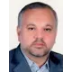 دکتر سیدداود حسینی
