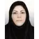 دکتر پویا نقش پور