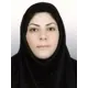 دکتر پویا نقش پور