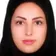 دکتر آرزو شیرزنی