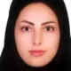 دکتر آرزو شیرزنی