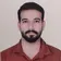 دکتر محمدرضا نورپورجویباری