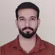 دکتر محمدرضا نورپورجویباری